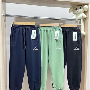 в наличии трико  Размеры 34 36 38 40 42 Ткань турецкая