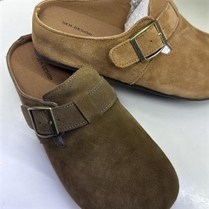 Качественная обувь оптом от Светланы Гачевской - Купить в Кербене