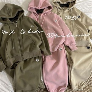 СПОРТИВНЫЙ КОСТЮМ ДВОЙКА НОВЫЕ МОДЕЛИ     ТОЛЬКО ОПТОМ