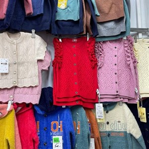 можно на ты  Прямые поставки Гуанчжоу и Пекин  Отправка