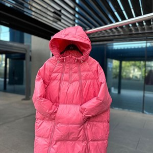 Последний размер 160 Цена 4000 Филиал Цум