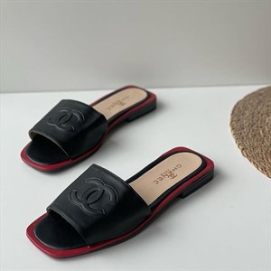  Распродажа   Цена 1000 сом Производство Фабричный