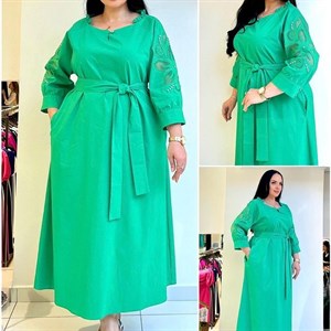    D R E S S B E R R Y     Дордой Европа 1 проход