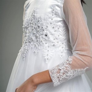 Новинки Самые красивые платья тут mavis kids dordoi