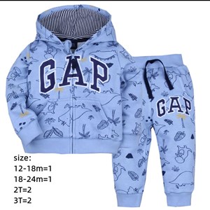 Качественные спортивки для детей от Optom_detskoe_roza | Разнообразие цветов и размеров