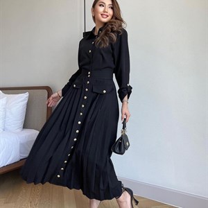 НОВИНКИ НОВИНКИ S M L ПРЯМЫЕ ПОСТАВКИ с ТУРЦИИ ОПТОМ