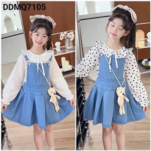 Качественная детская одежда оптом на рынке Дордой | Luna Kids