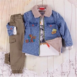 1 2 3 4 года В наличии красиваядетскаяодежда наряднаяодеждамалышам