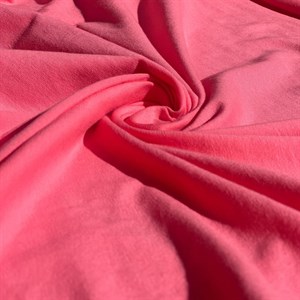 Большая палитра расцветок Для получения подробной