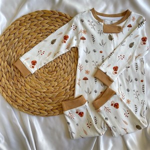 Слипы 1  3 6 до 12 18 мес 1690 c 2  3 6 до 12 18 мес