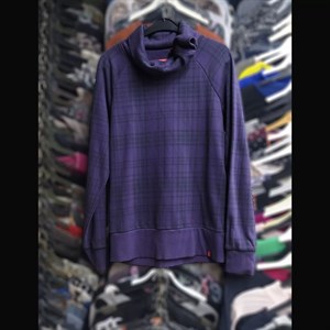 Толстовка Размеры L XL наш 48 50 Производство Европа