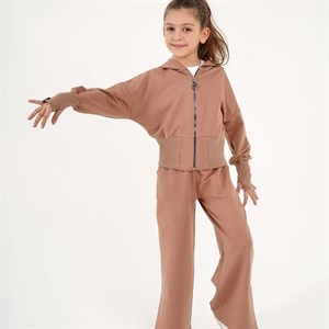 Corset mini   Весенняя коллекция для маленьких принцесс