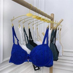 Артикул 60610 FNNISS Цена 310 Сомов Количество штук