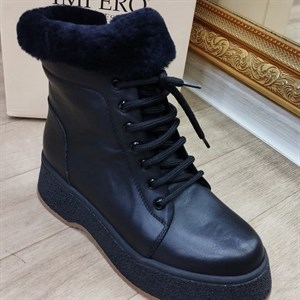 Повторно получили       Полностью натуральная кожа