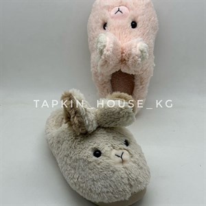 1 в СНГ Отправляем в любые страны Оплата Kaspi gold