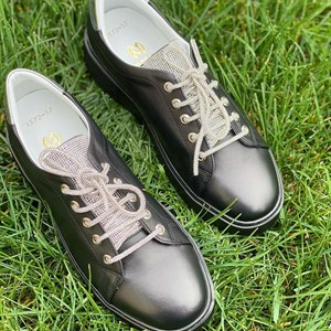 Яркость и комфорт это про них Цена 5500 сом Рынок