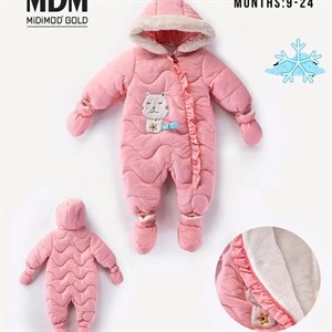 В наличии 9 12 18 24 месяца Цена 4700 сом