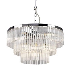 В наличии 50 60 80 см и бра