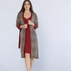 Размер 44 52 m 4 xl Цена оптом 880 сом В розницу 1080сом