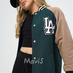 Друзья Мы принимаем индивидуальные заказы Пошив и