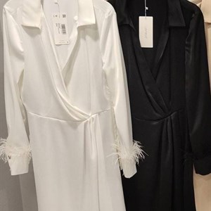 Шикарные платья Турция Размеры 42 44 46 48 Цена 2800с