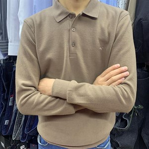 Новинки   Ткань Кашемир Размеры M L XL 2Xl 48 56 Цена