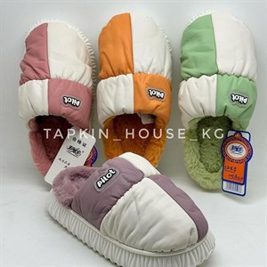 1 в СНГ Отправляем в любые страны Оплата Kaspi gold