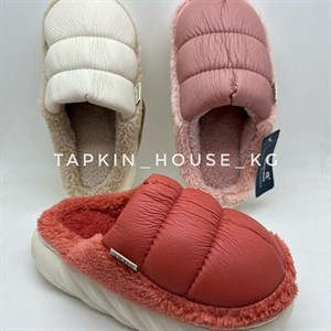 1 в СНГ Отправляем в любые страны Оплата Kaspi gold