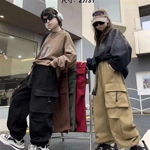 ДЕТСКИЕ ВЕЩИ ОПТОМ Прямая поставка с фабрики Мы всегда