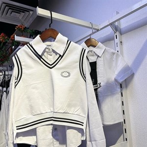 Самое время готовиться к школе Доставка по городу