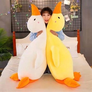 р Дордой проход А2 конт 1710 мягкая игрушка оптом