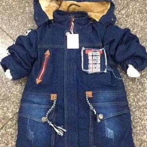 ПРЯМАЯ ПОСТАВКА С ФАБРИКИ МИЗАМ1 VIP ряд 17 20Б 77783719377