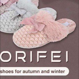 Новая коллекция люксового нижнего белья и пижам оптом - @dordoi_opt_sng