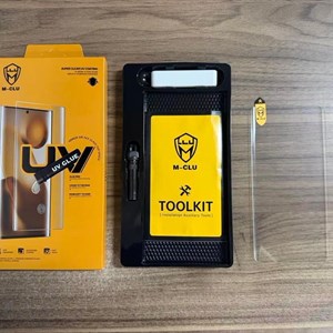 Новые смартфоны Xiaomi Redmi Note: стекло для линейки Redmi Note 13 Pro, 14 Pro/14 Pro+, 15/15 Pro+ — наличие