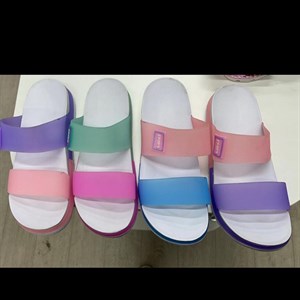 1 в СНГ Отправляем в любые страны Оплата Kaspi gold