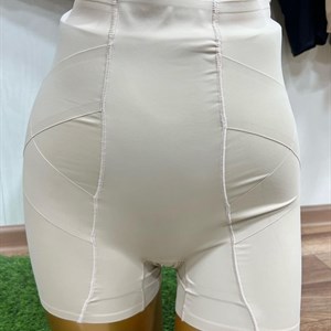 Получили с повтором Очень классная модель Артикул