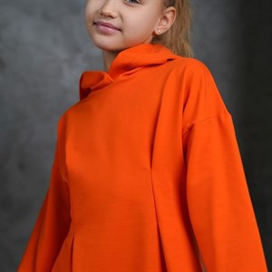 Новая весенняя коллекция 2023 Стильные туники Можно