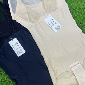 СНОВА В НАЛИЧИИ Артикул 208 Размеры L Xl 2xl Оптовая