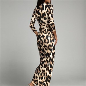 ШИКАРНЫЕ НОВИНКИ ИЗ ПОЛЬШИ КАЧЕСТВО ЛЮКС РАЗМЕРНЫЙ