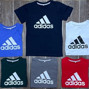  Новинки футболки  Ткань Турция  9 12 лет 150 сом