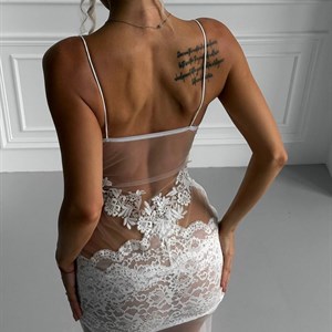 Комфортное нижнее белье и пижамы оптом - доставка по всему миру!