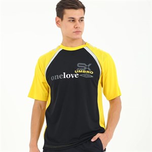 Футболка Climacool UMBRO AS 701 Размеры от 48 до 58