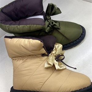 Обувь Оптом Кербен 6 ряд кон 51