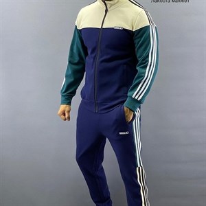 НОВАЯ КОЛЛЕКЦИЯ СПОРТИВНЫЙ КОСТЮМ Материал лакоста