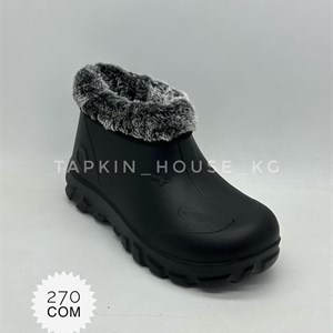 Качественные тапочки и шлепки оптом – Доступная цена для всех стран