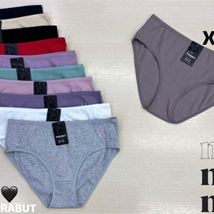 Качественное женское нижнее белье оптом от ANTTIFU – идеальный выбор для вашего бизнеса