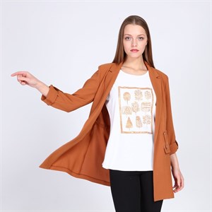 Стильные двойки Турция Размеры 44 46 48 50 52 Цена