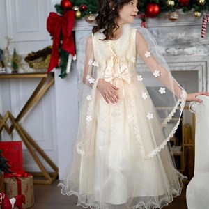 Красота рядом Вам стоит связаться с нашим менеджером