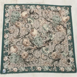 ПЛАТКИ ОПТОМ 300 сом ТКАНЬ шерсть РАЗМЕР 100 100