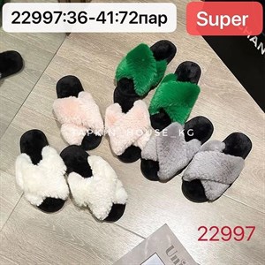 1 в СНГ Отправляем в любые страны Оплата Kaspi gold